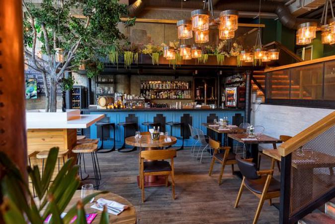 restaurant_yuzhane_photo5