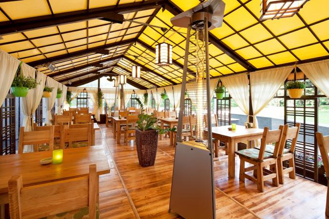 bar_restoran_makoto_photo5