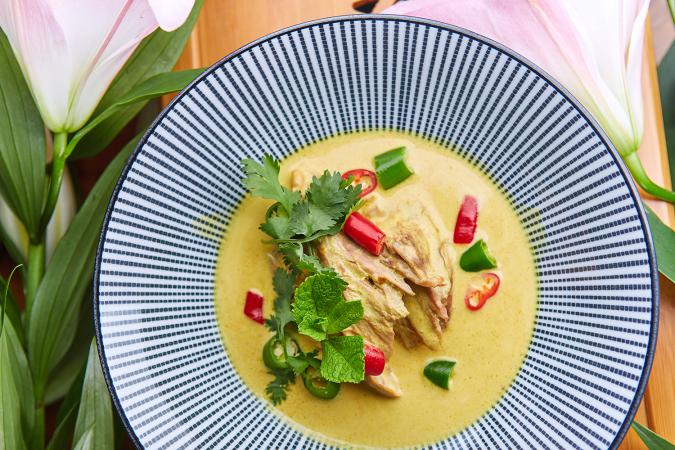 restaurant_soluxe_club_photo_7