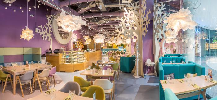 restoran_interesnyj_photo2