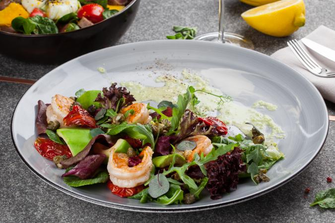 restaurant_moremyaso_photo_12