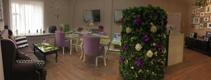 salon_kraasoty_chyornyj_med_photo4