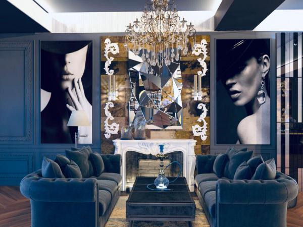 sauna_klubare_photo1