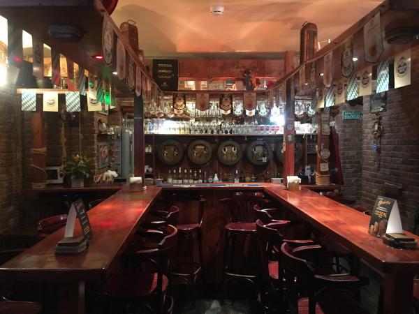 pab_oktoberfest_photo1