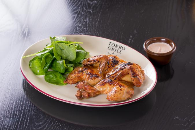 torro_grill_paveleckaya_4