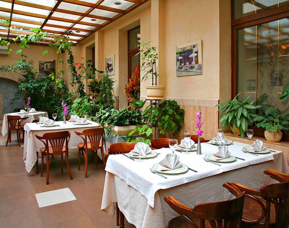 restoran_na_znamenke_photo4