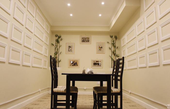 kafe_pho_7_photo3