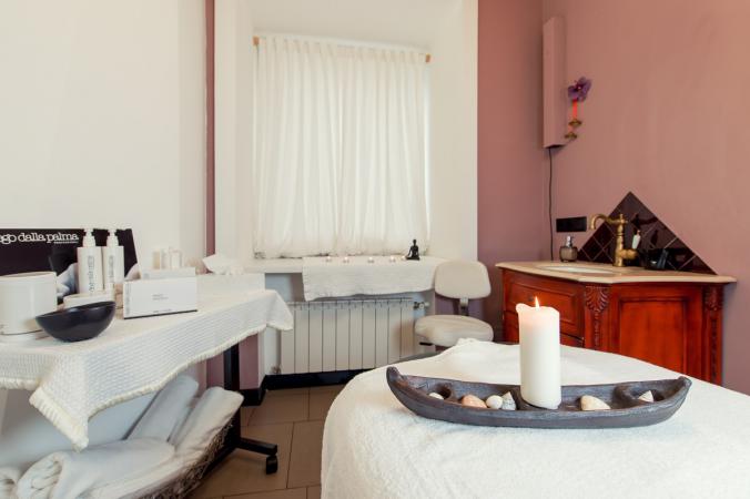 salon_krasoty_saco_patriarshie_photo_7