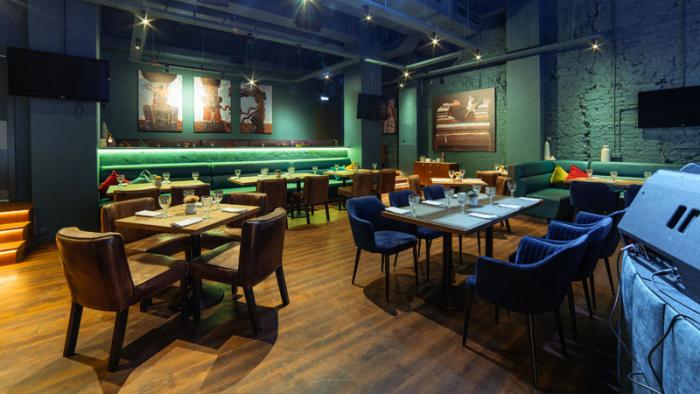 karaoke_nebo_na_ladoni_3