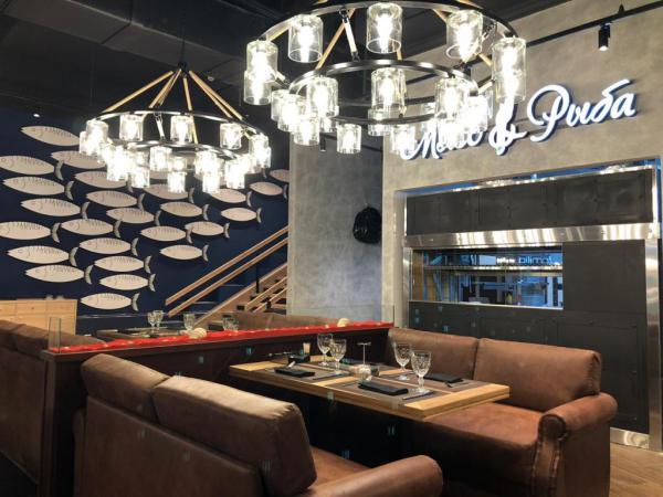 meat_and_fish_kashirskaya_3