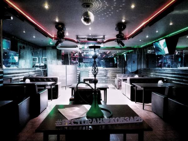 kafe_kobzar_photo3