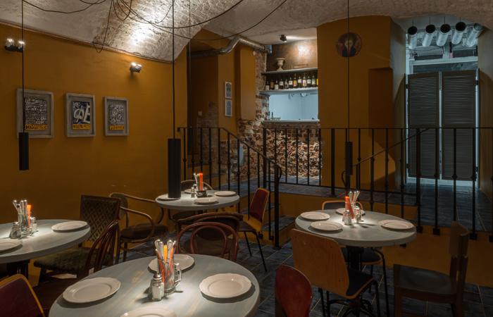 bar_pereletnyj_kabak_photo1