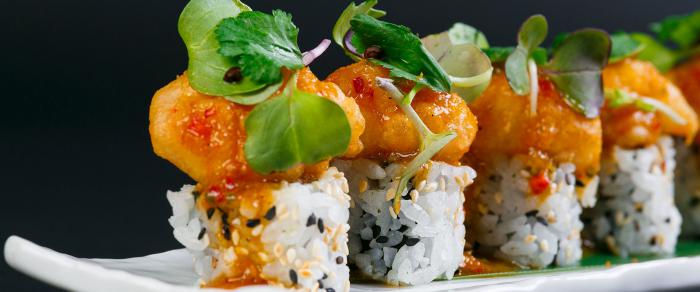 restaurant_novikov_photo4