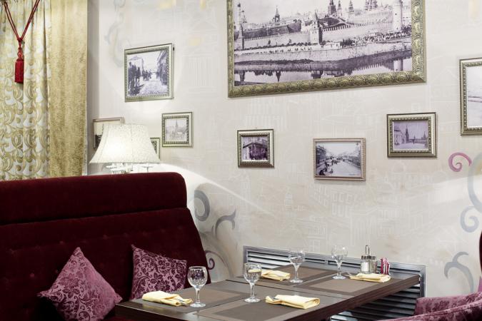 kafe_bar_albom_photo5