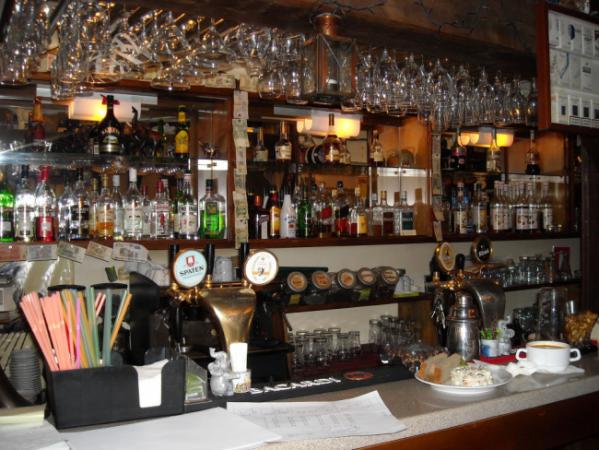 restoran_ehlefant_photo5