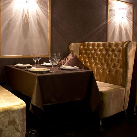 d_kafe_photo5