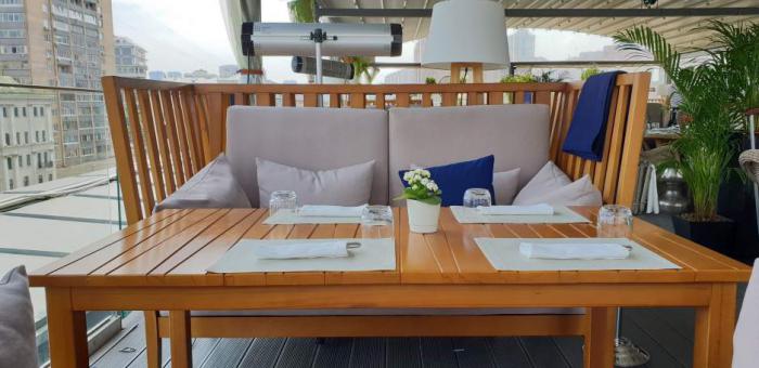 restaurant_mushrooms_photo_6