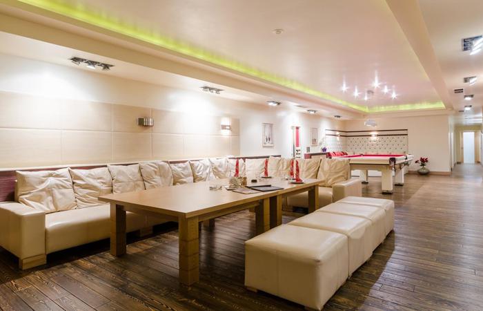 art_kafe_sahar_photo4