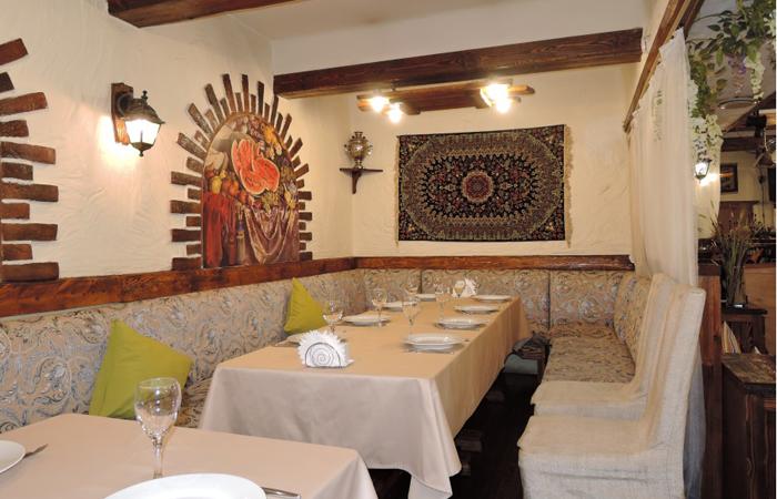restoran_rajskaya_trapeza_solncevo_photo3