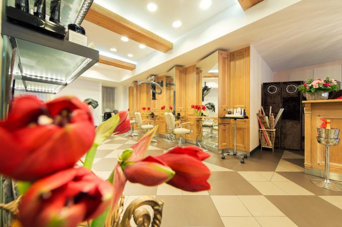 salon_krasoty_saco_patriarshie_photo_2