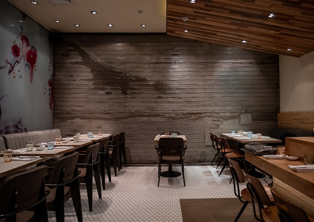 restaurant_cutfish_patriarshie_photo4