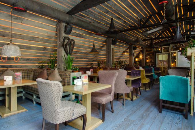 restaurant_uryuk_photo_4