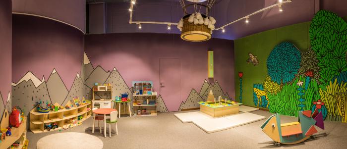 restoran_interesnyj_photo7