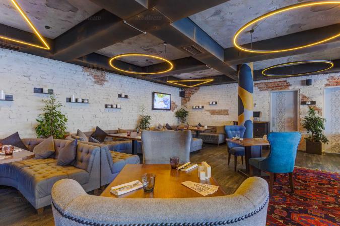 restaurant_grand_uryuk_zhukova_photo_5