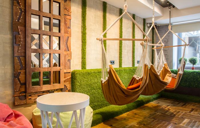 restoran_gadget_studio_photo6