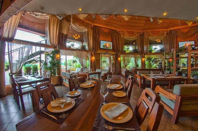 restaurant_fish_point_photo_5