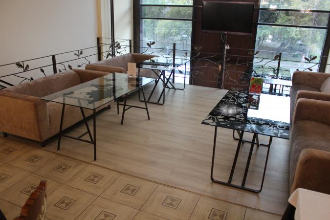 kafe_vertel_myaso_photo4