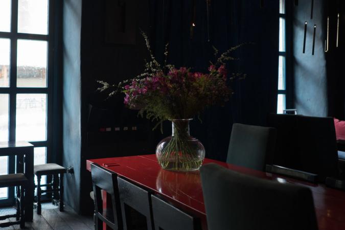 restaurant_severyane_photo_5