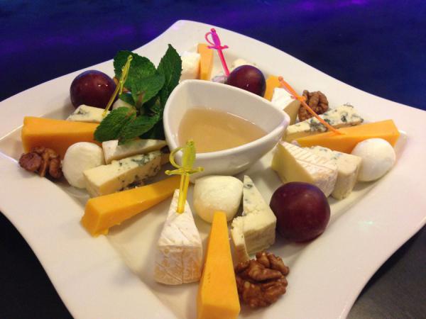 kafe_bar_albom_photo12