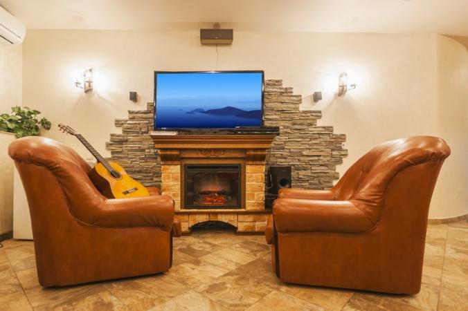 sauna_vdohnovenie_photo2