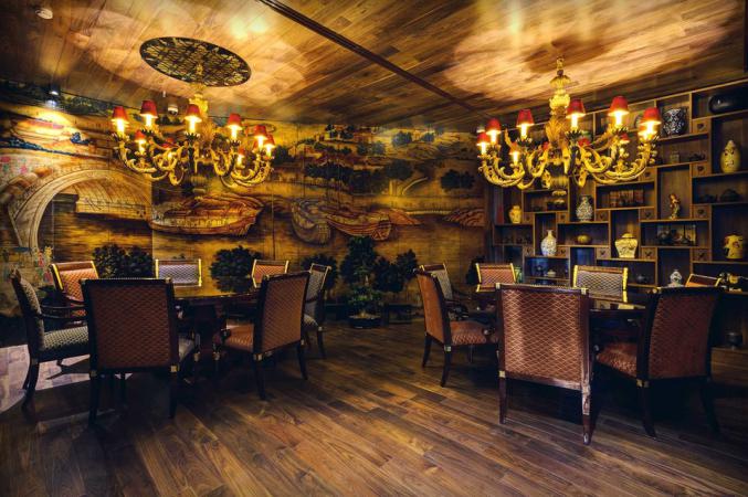 restaurant_soluxe_club_photo_4