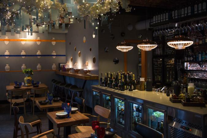 bar_kianu_photo2