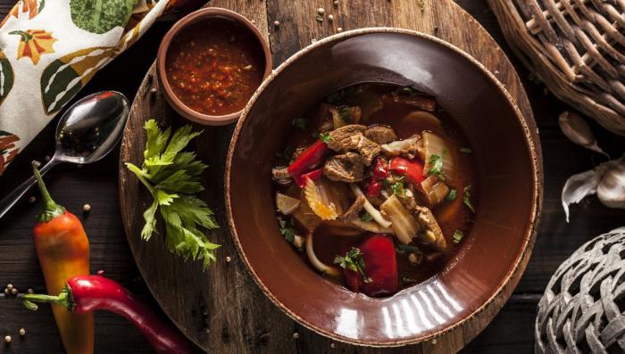 restaurant_dzhlndzholi_na_tretyakovskoj_photo6