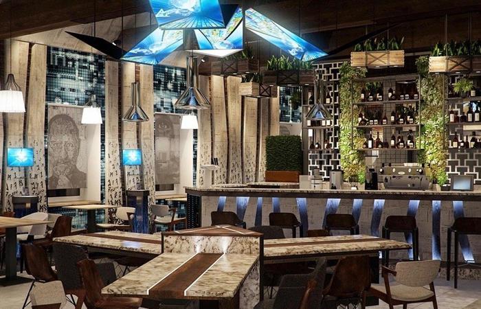 restoran_gadget_studio_photo3