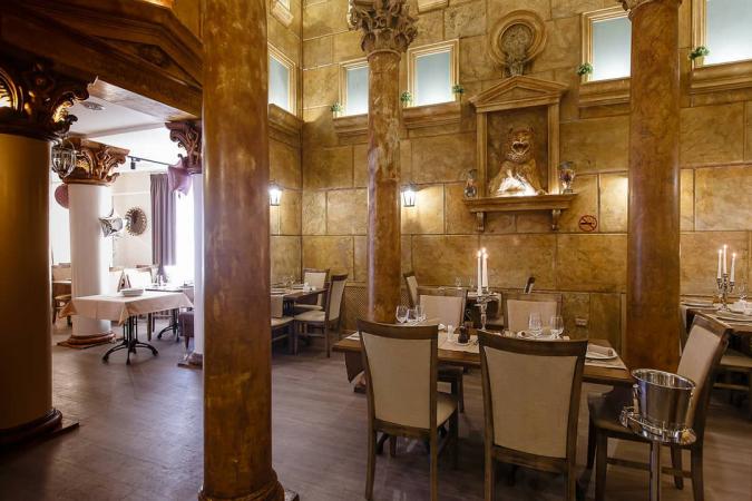 restoran_filetto_photo_2