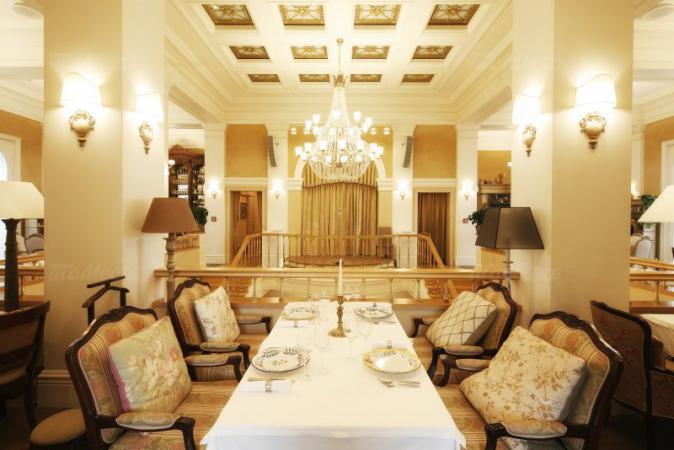 restaurant_buono_photo12