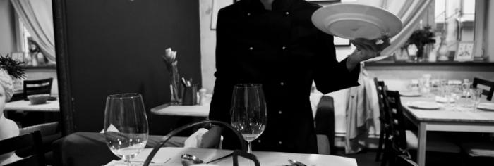 restoran_riko_na_ruzhejnom_photo2