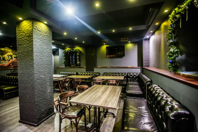 bar_44_photo1