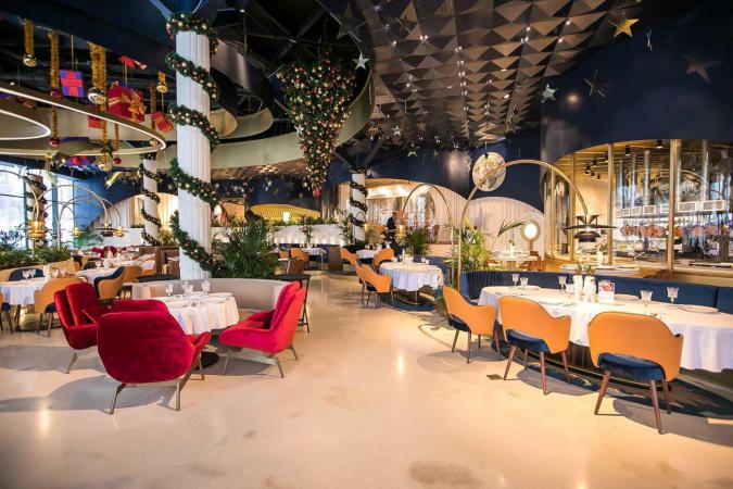 restaurant_voskhod_photo3