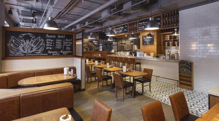 torro_grill_paveleckaya_1