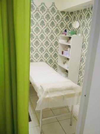 salon_krasoty_anael_photo_4