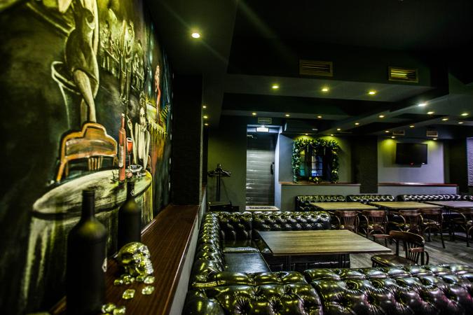 bar_44_photo2