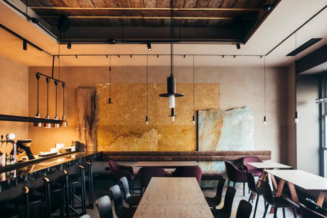 restaurant_peqlo_asian_barbeque_photo1