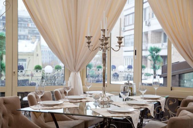 ierusalim_na_bronnoj_1