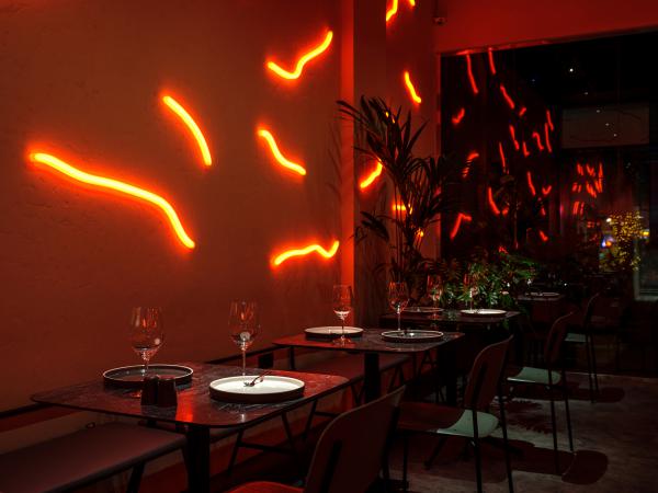 lure_oyster_bar_2