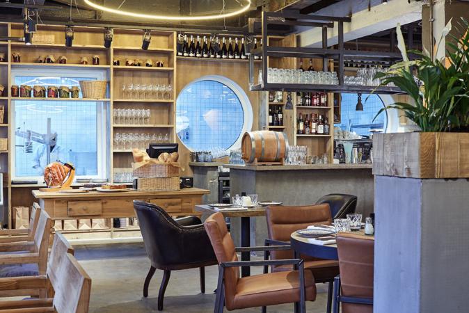 restaurant_syrovarnya_photo_3